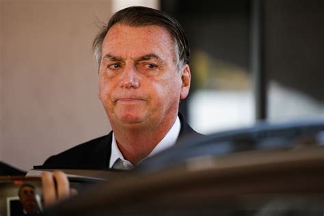 bolso aro inelegivel